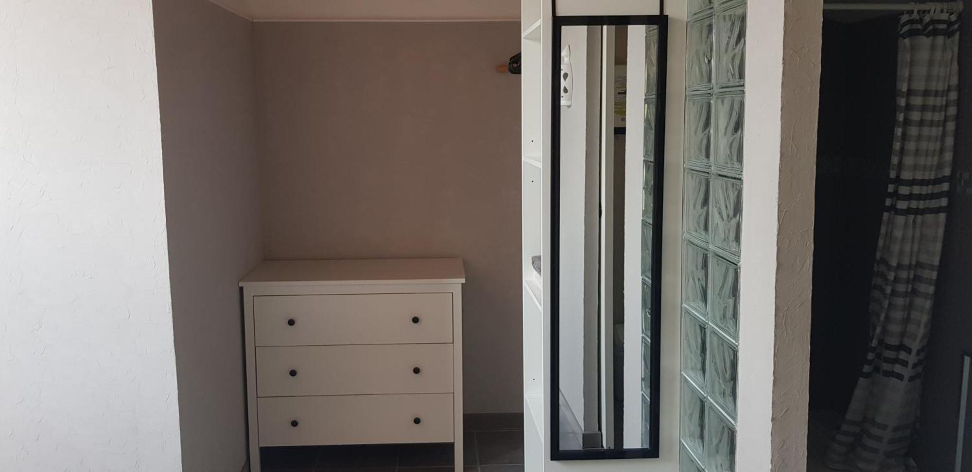 Vila Mas Solar D'En Malcion Amélie-les-Bains-Palalda Pokoj fotografie